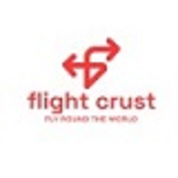 Flight Crust