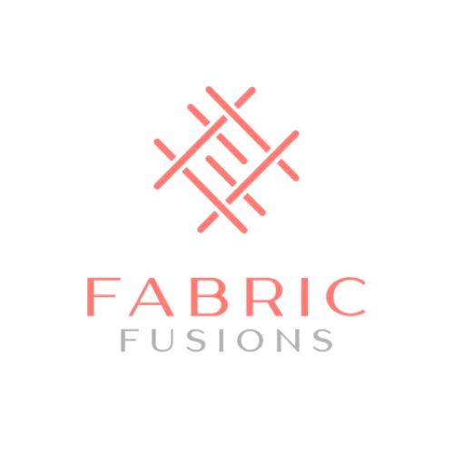 Fabric Fusions