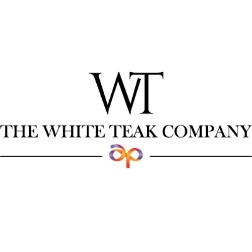 The White Teak Company by Asian Paints