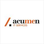 acumenitservices