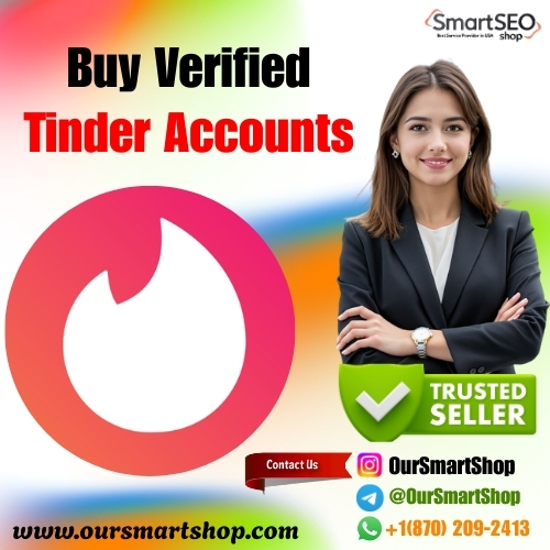 oursmartshop704