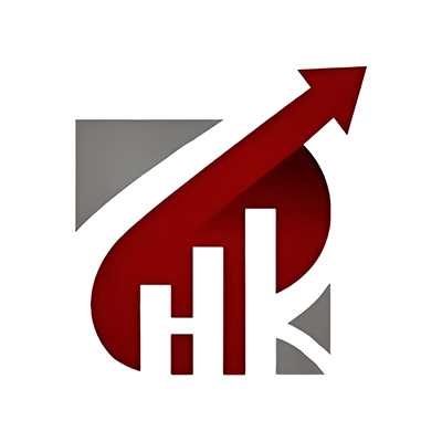 HK Industries