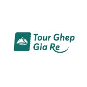 Tour ghep gia re