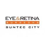 ERS Suntec City