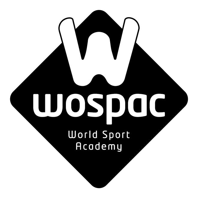 WOSPAC World Sport Academy