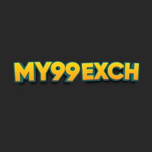 My99Exch ID