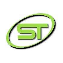 Southgate Timber Company Ltd