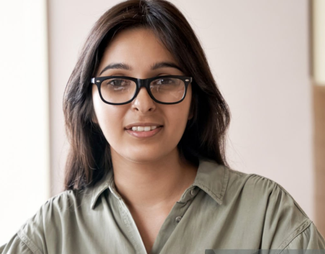 Muskan Sahu