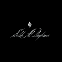 drsalehaldaghreer