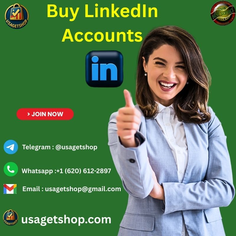 buyverifiedpaypal83