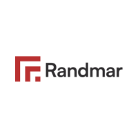 Randmar Inc
