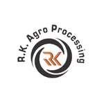RK Agro Processing