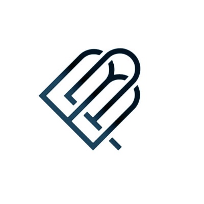 Basic Finance Pty Ltd