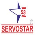 servo stabilizer
