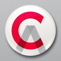 connect agency