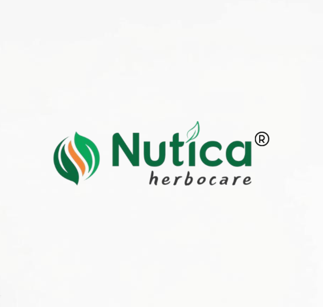 Nutica Herbocare