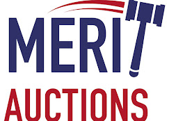 Merit Auctions