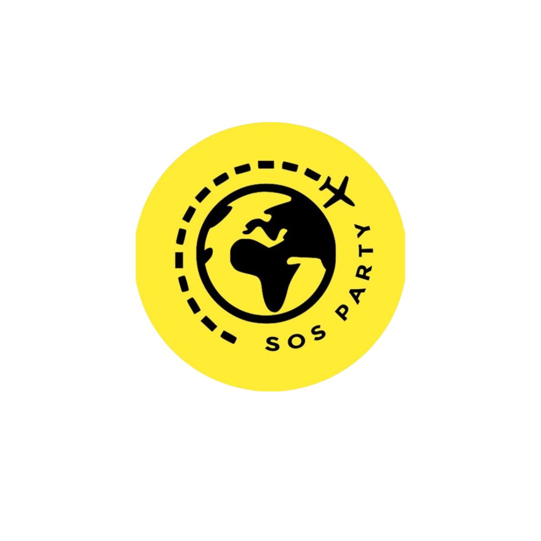 SOS Party Event Management Company Bengalu