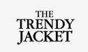 The Trendy Jacket