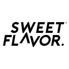 Sweet Flavor