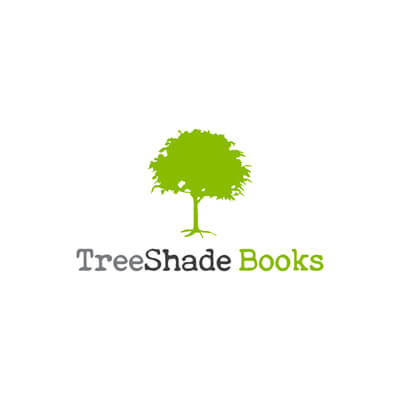 TreeShade Books