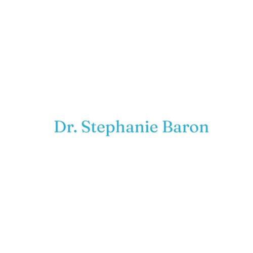 My EMDR Therapist