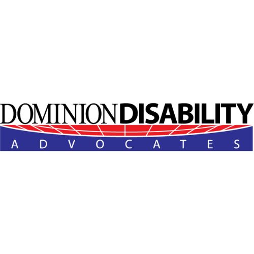 Dominion Disability Advocates