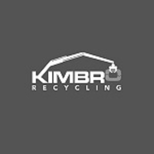 Kimbro Recycling