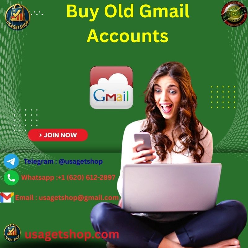 buyverifiedpaypal65