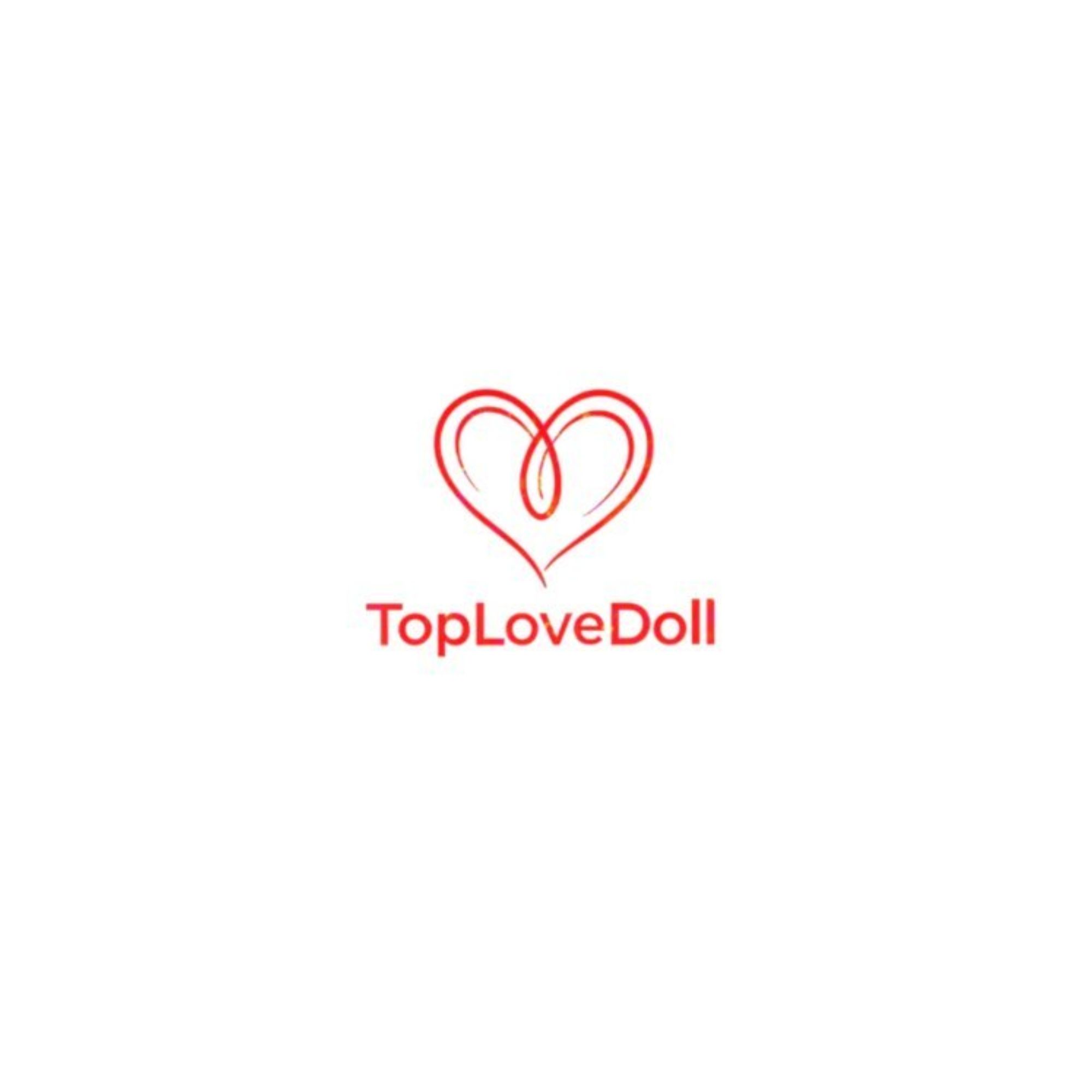 Top Love Doll