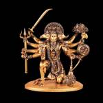 Hanuman Ji Murti