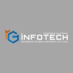 RG Infotech