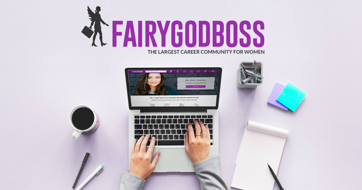 arcylicflooring589 | Fairygodboss