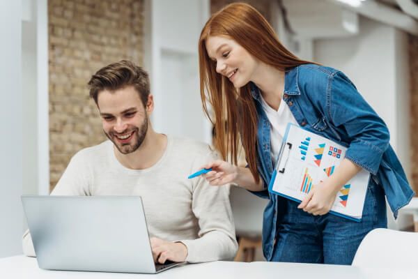 Self Storage Website Design | Storage Marketing Solutions