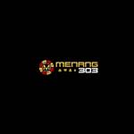Menang303 Resmi