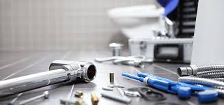 Grove Plumbing and Gas