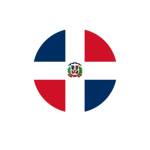 eticketrepublica