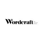 Wordcraft me