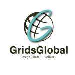 grids global global