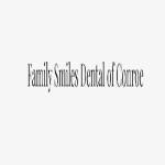 familysmilesofconroe
