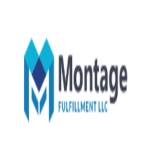 Montage Fulfillment