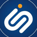 Sikar Infotech