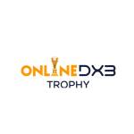 Trophies