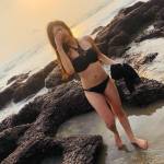 Lucknow call girl