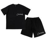 Carsicko London