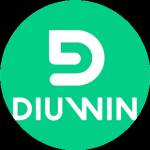 Diuwingame1