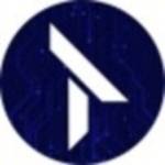 triovate