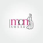 Mon Amaar