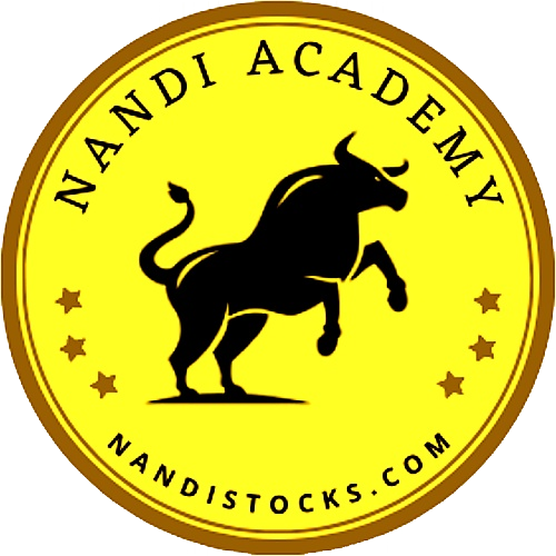 Nandi Academy of Stock Market