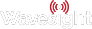 Private Wireless Networks for Industry 4.0 | Wavesight
